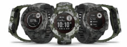 large garmin instinct solar camo balidiveshop 2